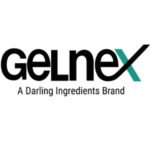 Gelnex