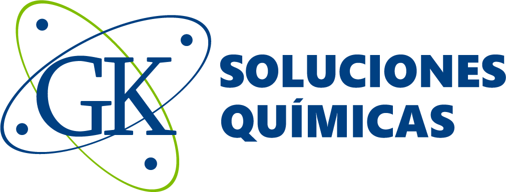 Soluciones Químicas